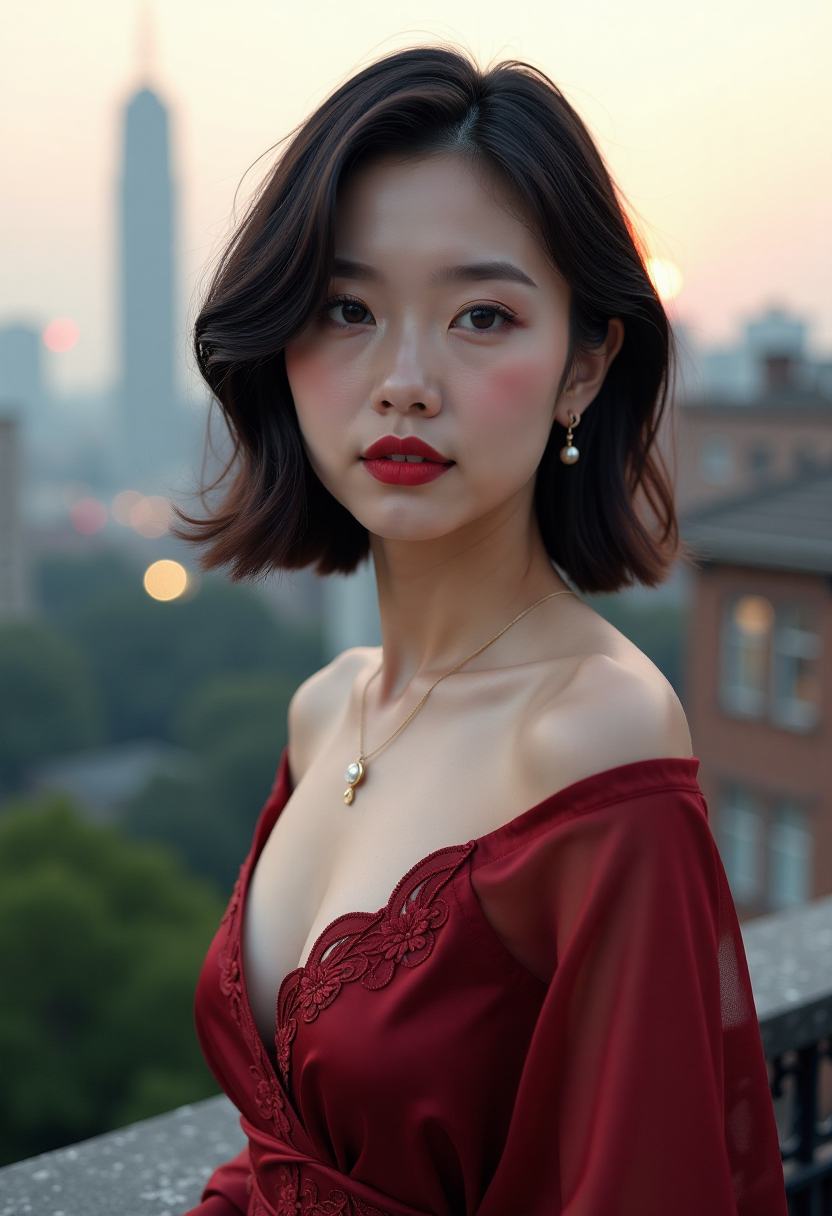 资讯