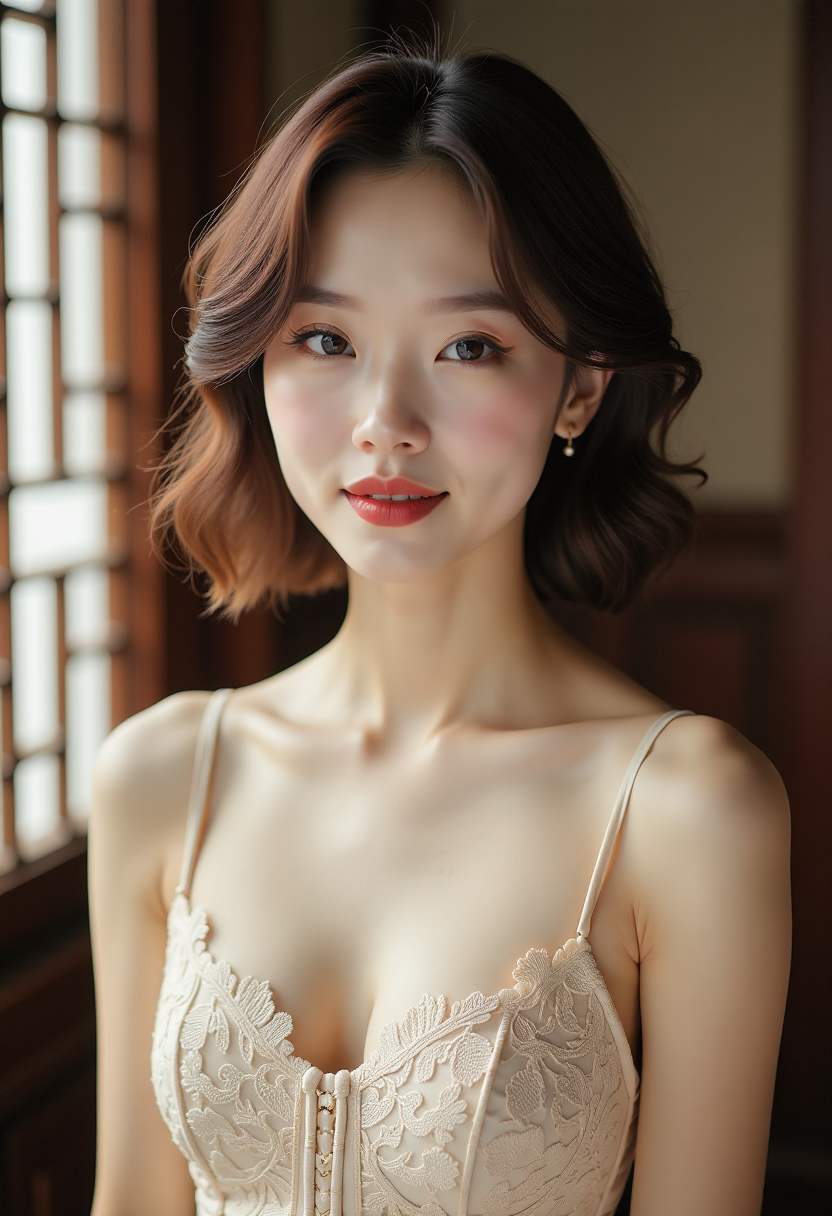 资讯