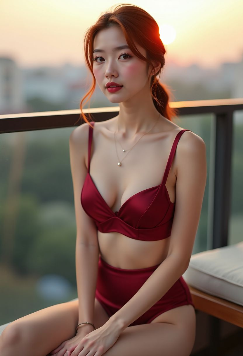 资讯