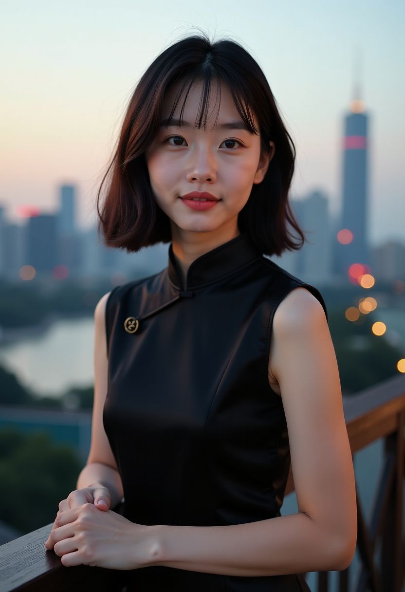 资讯